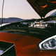 Illustration for article titled Weekend Wallpaper: 2017 Nissan GT-R